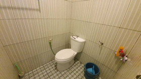 Naz Guesthouse Syariah by RedDoorz