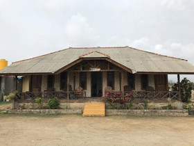 Pondok Alief by OYO Rooms