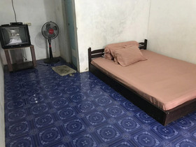 Pondok Alief by OYO Rooms