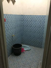 Pondok Alief by OYO Rooms