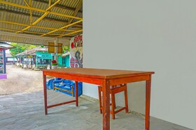 Spot On 92154 Nusasari Guest House