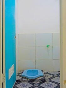 Spot On 92154 Nusasari Guest House