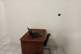 Spot On 93385 Penginapan Hj Lilis 2 Syariah