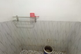 Spot On 93385 Penginapan Hj Lilis 2 Syariah