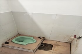 Spot On 93385 Penginapan Hj Lilis 2 Syariah