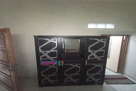 Spot On 93385 Penginapan Hj Lilis 2 Syariah