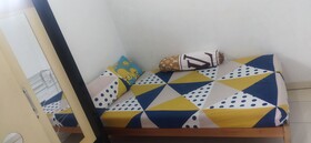 SPOT ON Penginapan Hj Lilis Syariah