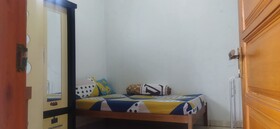 SPOT ON Penginapan Hj Lilis Syariah