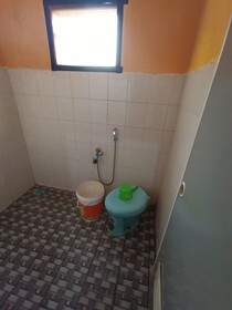 SPOT ON Penginapan Hj Lilis Syariah