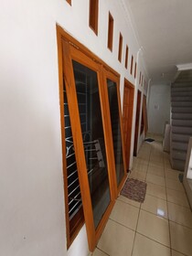 SPOT ON Penginapan Hj Lilis Syariah