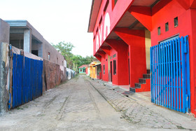 Swarna Raya