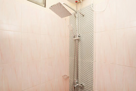 Anie Residence by OYO Rooms