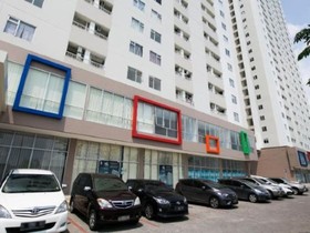 Apartement Educity by Havana Friends