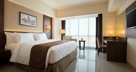 Best Western Papilio Hotel