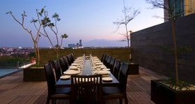 Best Western Papilio Hotel