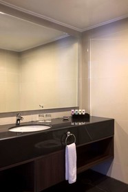 Best Western Papilio Hotel