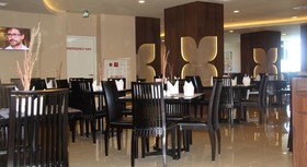 Best Western Papilio Hotel