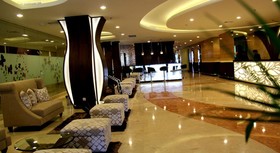 Best Western Papilio Hotel