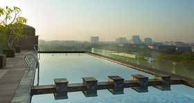 Best Western Papilio Hotel