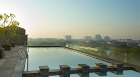 Best Western Papilio Hotel