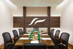 Best Western Papilio Hotel