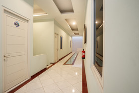 Bumi Banyu Bening Syariah By OYO Rooms