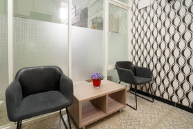 Bumi Banyu Bening Syariah By OYO Rooms