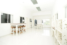 Cipunegara Residence By OYO Rooms