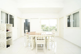 Cipunegara Residence By OYO Rooms