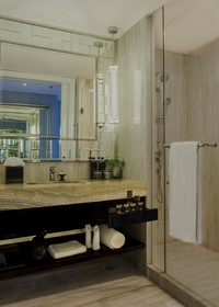 Ciputra World Surabaya