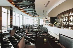 Ciputra World Surabaya