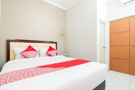 Classic Homestay by OYO Rooms