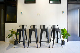 Claudya Residence by OYO Rooms