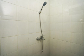 Claudya Residence by OYO Rooms