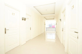 Erga Family Residence by OYO Rooms