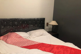 Gangnam Style Residence by OYO Rooms