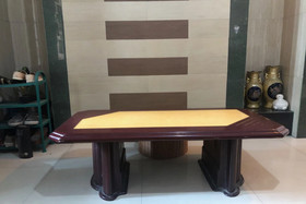 Gangnam Style Residence by OYO Rooms