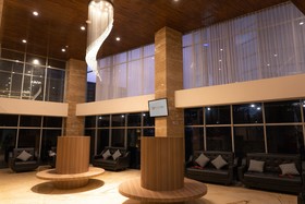 GoldVitel Hotel Surabaya