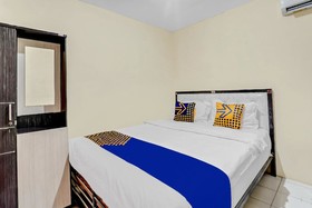 Gosepa Mayjend Sungkono by OYO Rooms