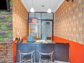 Gosepa Ngagel by OYO Rooms