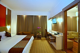 Grand Inna Tunjungan