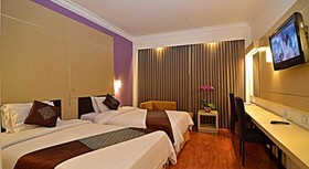 Grand Inna Tunjungan