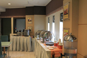 Grand Kalimas Hotel Syariah by ZEN Rooms