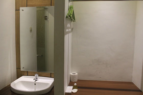 Grand Kalimas Hotel Syariah by ZEN Rooms