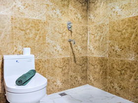 Grand Sungkono Lagoon