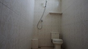 Green Surabaya Homey