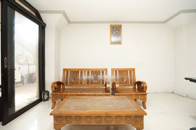 Griya Nina Syariah by OYO Rooms