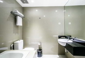 G Suites Hotel