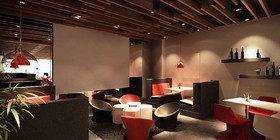 G Suites Hotel
