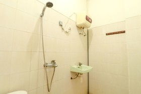 Hotel Cemara Surabaya